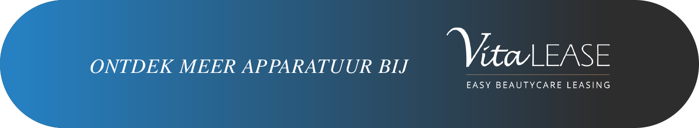 Ontdek meer ontharing apparatuur bij VitaLease